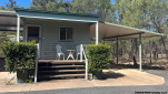 POSSUM PARK CAMP-11-29 PM-IMG 1050-031