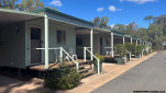 POSSUM PARK CAMP-11-29 PM-IMG 1048-029