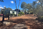 POSSUM PARK CAMP-11-29 PM-IMG 1046-028