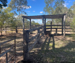 POSSUM PARK CAMP-11-29 PM-IMG 1045-027