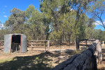 POSSUM PARK CAMP-11-29 PM-IMG 1044-026