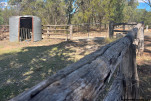 POSSUM PARK CAMP-11-29 PM-IMG 1043-025