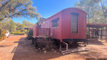 POSSUM PARK CAMP-11-29 PM-IMG 1040-022