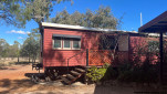 POSSUM PARK CAMP-11-29 PM-IMG 1039-021