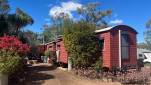 POSSUM PARK CAMP-11-29 PM-IMG 1038-020