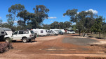 POSSUM PARK CAMP-11-29 PM-IMG 1037-019