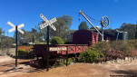 POSSUM PARK CAMP-11-29 PM-IMG 1036-018