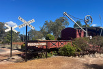 POSSUM PARK CAMP-11-29 PM-IMG 1035-017