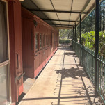 POSSUM PARK CAMP-11-29 PM-IMG 1033-015