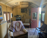POSSUM PARK CAMP-11-29 PM-IMG 1024-007