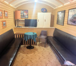 POSSUM PARK CAMP-11-29 PM-IMG 1022-006