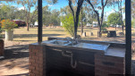 POSSUM PARK CAMP-11-29 PM-IMG 1020-004