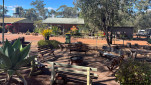 POSSUM PARK CAMP-11-29 PM-IMG 1019-003
