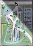 POSSUM PARK CAMP-11-29 PM-IMG 1015-002