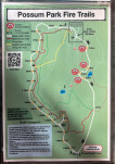 POSSUM PARK CAMP-11-29 PM-IMG 1014-001