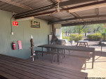 POSSUM PARK CAMP-11-29 PM-IMG 1183-062