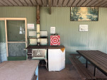 POSSUM PARK CAMP-11-29 PM-IMG 1182-061