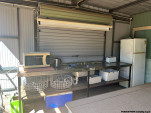 POSSUM PARK CAMP-11-29 PM-IMG 1181-060