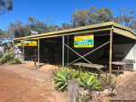POSSUM PARK CAMP-11-29 PM-IMG 1180-059