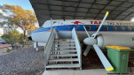 POSSUM PARK PLANE-11-36 PM-IMG 1087-030