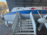 POSSUM PARK PLANE-11-36 PM-IMG 1086-029