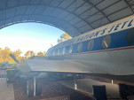 POSSUM PARK PLANE-11-36 PM-IMG 1085-028