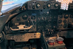 POSSUM PARK PLANE-11-36 PM-IMG 1063-006