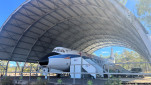 POSSUM PARK PLANE-11-36 PM-IMG 1016-001
