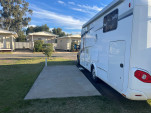 CHINCHILLA-23-46-16-IMG 1186-001